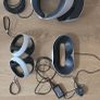 Playstation Vr2 Image 6