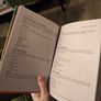 Acid Death Fantasy: Troika TTRPG Image 3