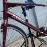 TREK 7.2 Hybrid Image 2