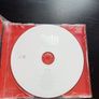 Dido CD Life For Rent Image 2