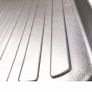 Nissan Qashqai Soft Boot Liner - Trunk liner Image 4