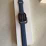 Apple Watch Series 10 Image 2