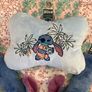 Disney Stitch car accessories Image 3