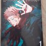 Jujustu Kaisen 0-21 Image 6