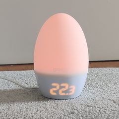 Gro Egg