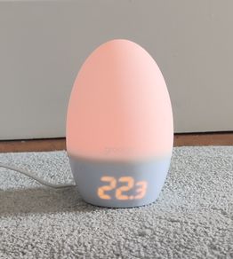 Gro Egg
