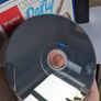 Singstar Ultimate Party - PS4 Image 4