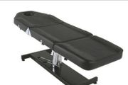massage bed