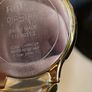 Rado Centrix Mens 36mm Silver Stainless steel Image 2