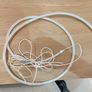MYRVARV LED lighting strip flexible, dimmable, 2m Image 4