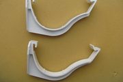 Gutter - Hunter OGEE Support Brackets