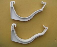 Gutter - Hunter OGEE Support Brackets