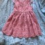 Mamas & Papas special occasion dress Image 4