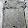 Gym+Coffee men's zip jumper Image 4