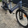 Kuma Cargo bike Image 3