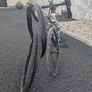 Frog 58 Bike Image 7