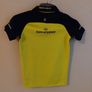 leinster rugby jersey Image 4