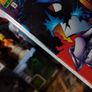 Wolverine ! Issue #112 ! Agent of Evil ! 1997 ! by Marvel ! Image 7