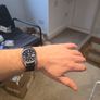 Seiko 5 Image 7