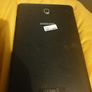 Samsung Ipad Smt560 Working Image 2