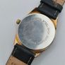 Vintage Bifora 115 Mechanical Watch Made in Germany Image 5