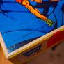 1977 DC comics batman puzzle(unopened) Image 4