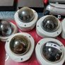Nvr  Cctv  Acti 16 - Channel Image 6