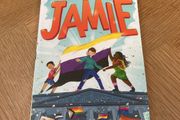 Jamie