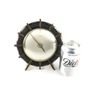 Rare Kienzle  Mid Century clock Image 8