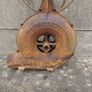 bellows Image 2