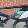 mountian bike Image 3