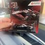Hot wheels Formula 226 MoneyGram Hass F1 team Image 2