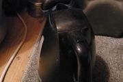 kettle