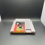 Wrath Of Black Manta Nintendo Nes Image 5