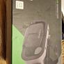 VR Headset Image 4