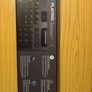Logitech G915 Lightspeed Wireless RGB Mechanical Gaming Keyboard Image 3