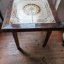 Coffee Table / Side table Image 2