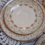 New Chelsea tea set Image 4