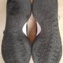Nike Trainers - Kyrie Flytrap V, Size 13 UK / 48.5 EU Image 5