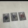 match attax Image 5