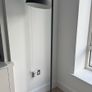 Ikea Hektar Floor Lamp Image 2