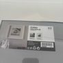 IKEA frames Image 2