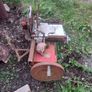 Berkel Ham Slicer Image 2