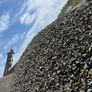 Pebble Image 9
