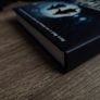 Voyages in the Underworld of Orpheus Black ! Hardcover with Beautiful Illustrations ! 2019 ! by Walker Books ! Image 9