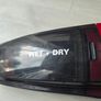 Silvercrest Handheld Vacuum Cleaner Wet And Dry Image 4