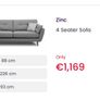 sofa Image 5