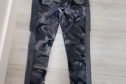 Adidas leggings