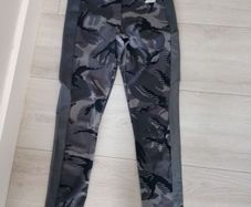 Adidas leggings