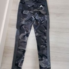 Adidas leggings